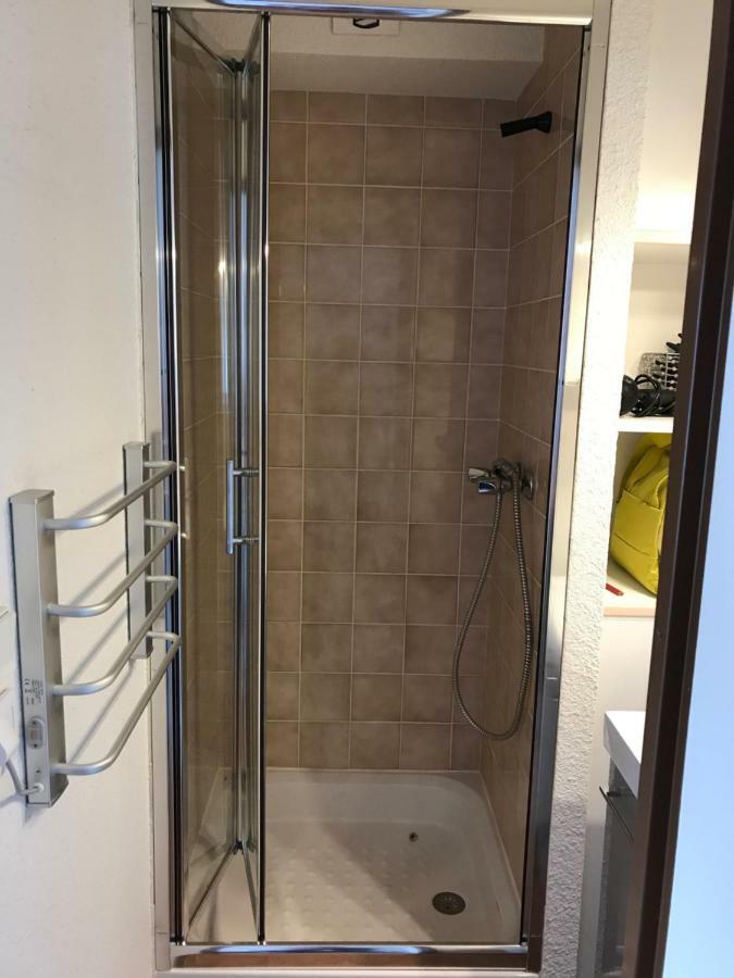 Appartement 6 Personnes Сен-Ларі-Сулан Екстер'єр фото